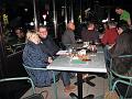 Hagelandrit 2013 org. Berke en Francis (35)